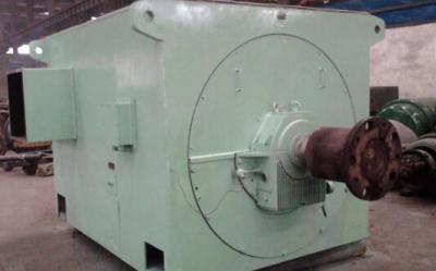 電機(jī)維修